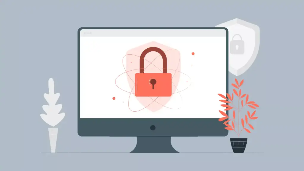 Étude de cas : Transformation digitale réussie de