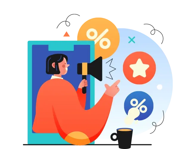 À propos de DigitalMoove — Interlocuteur unique