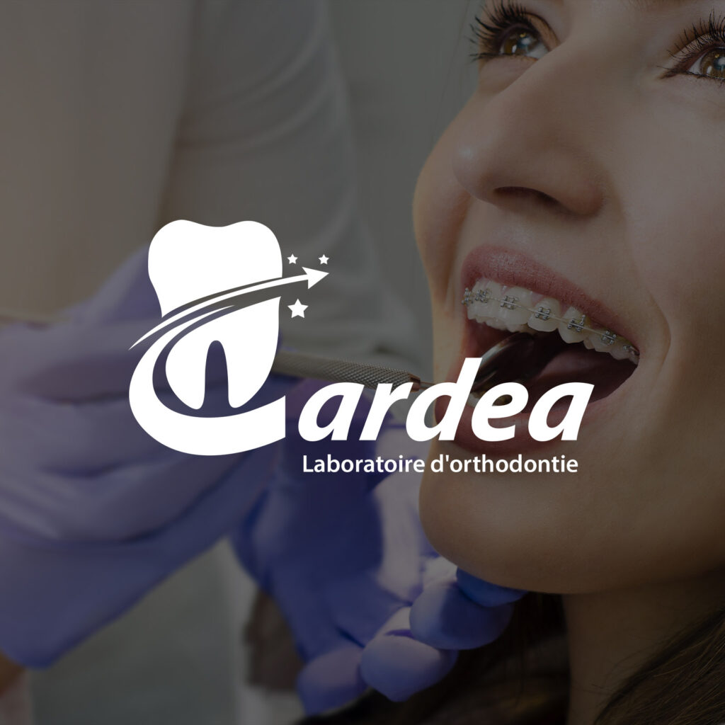 creation-site-internet-laboratoire-orthodontie-cardea