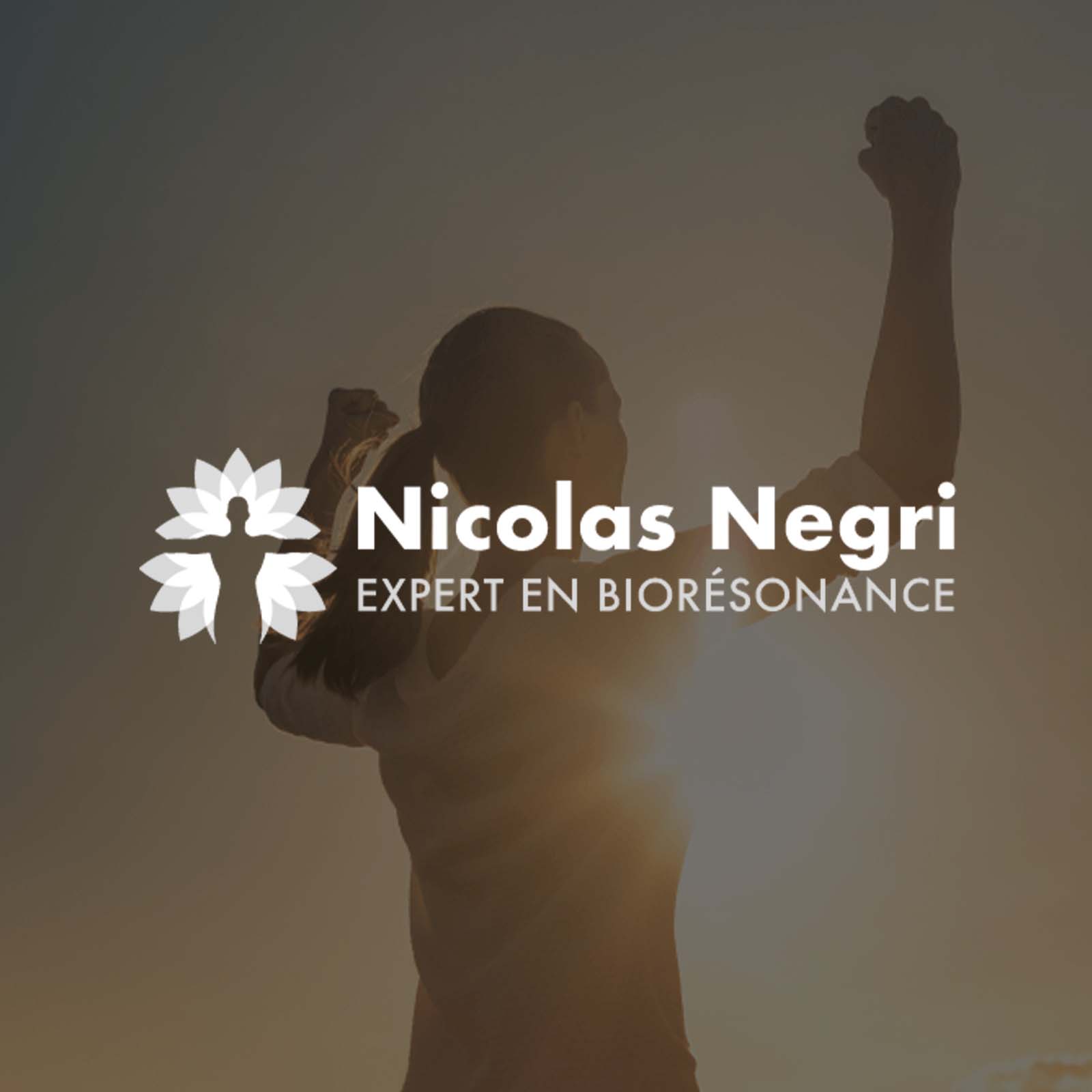 creation-site-internet-nicolas-negri