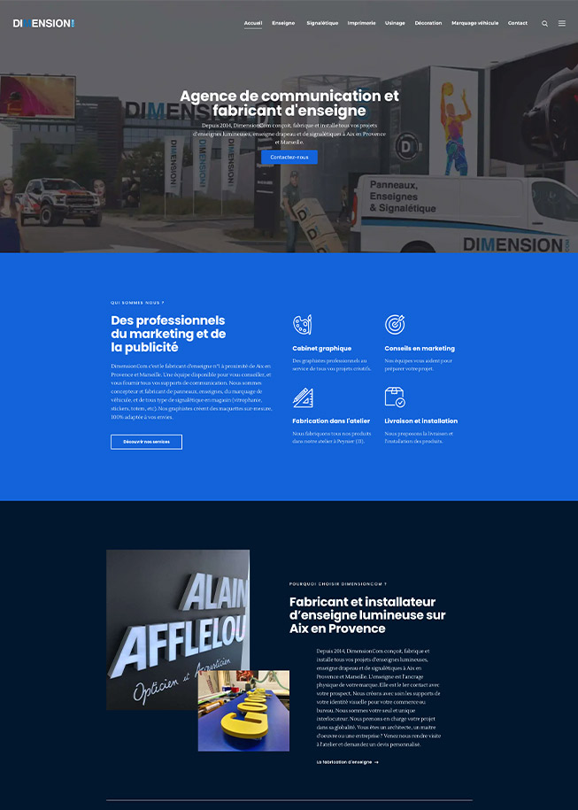 image-gallery