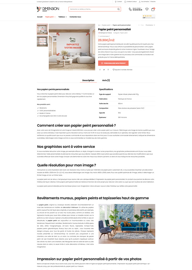 image-gallery