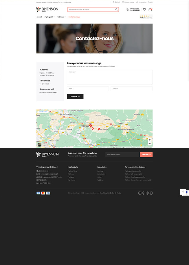 image-gallery