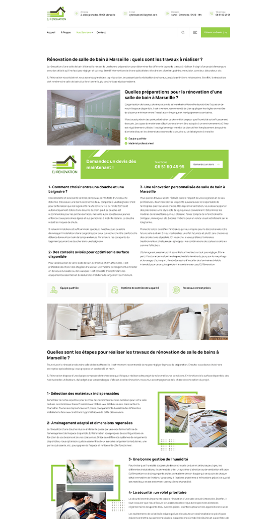 image-gallery