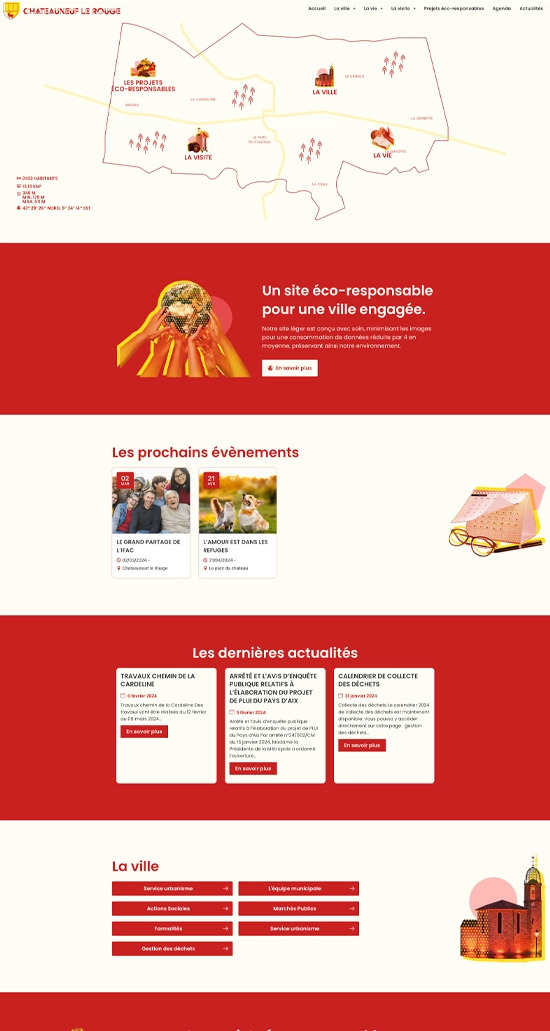 image-gallery