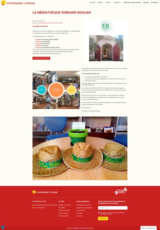 image-gallery