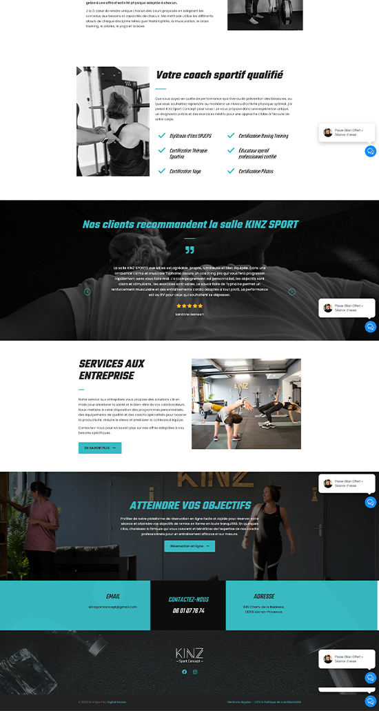image-gallery