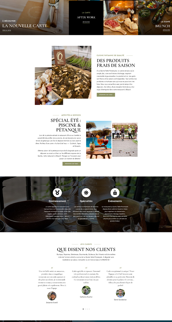 image-gallery