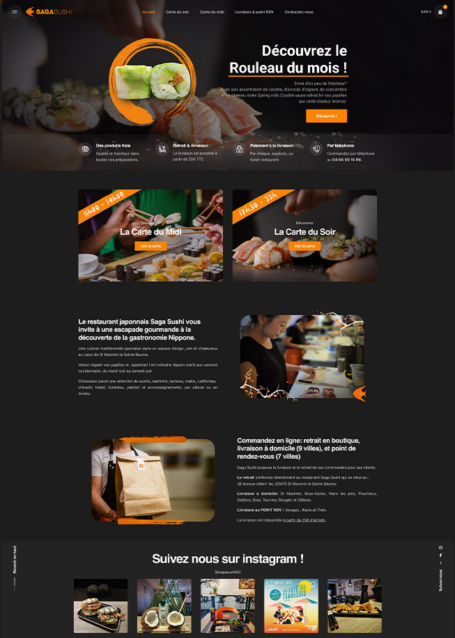 image-gallery