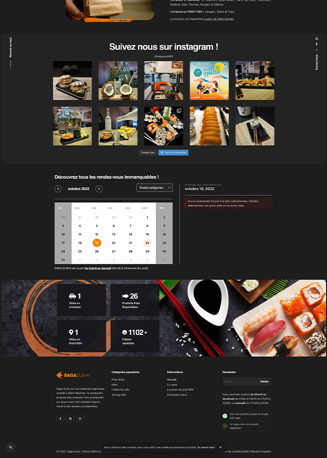 image-gallery