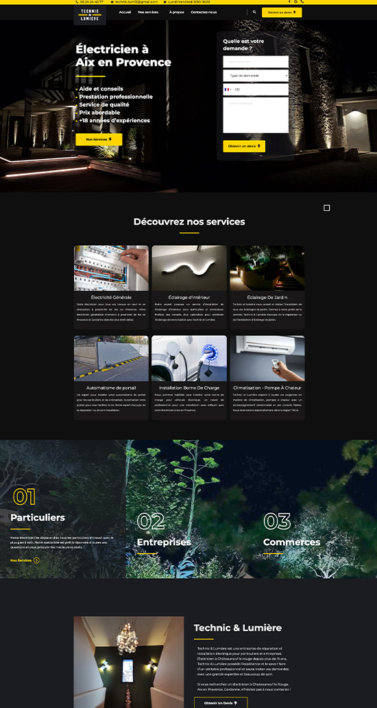 image-gallery