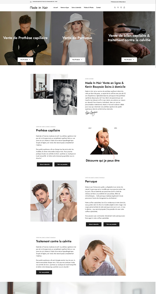 image-gallery