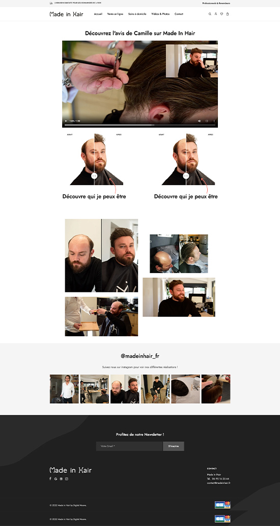 image-gallery