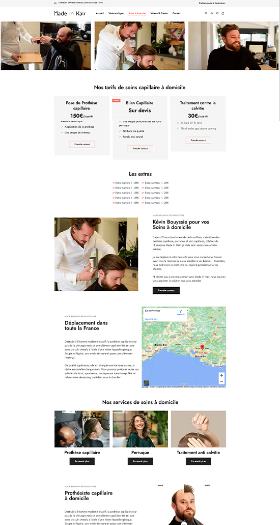 image-gallery