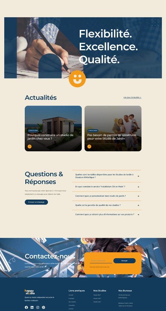 image-gallery