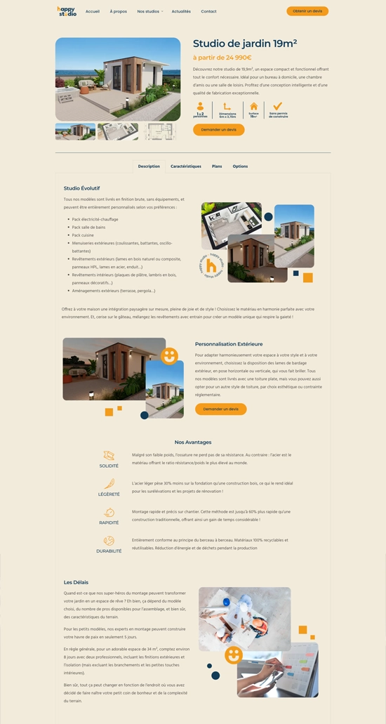image-gallery