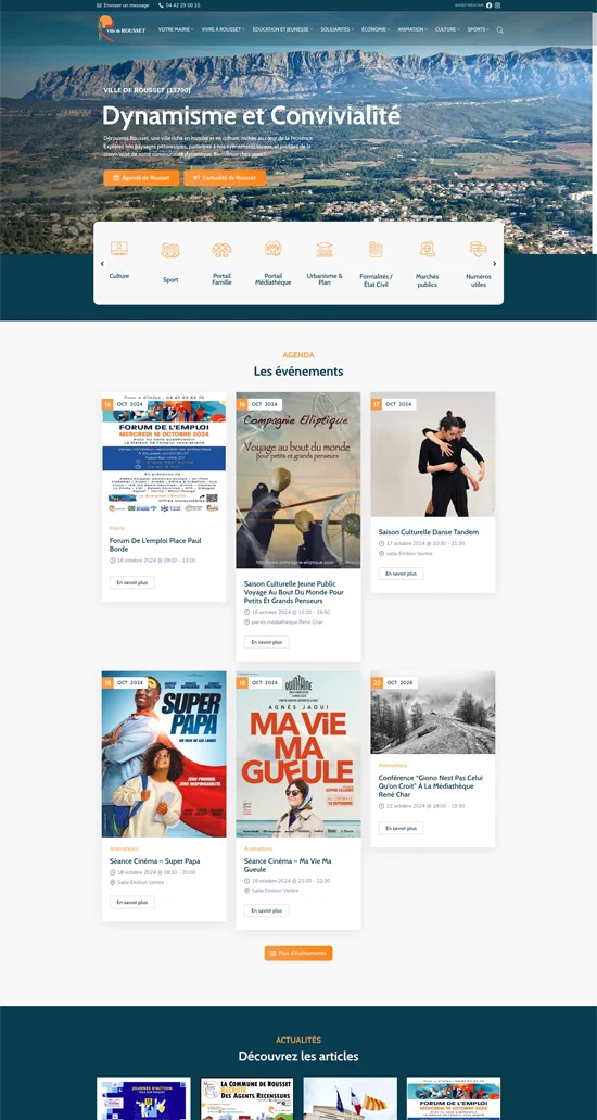 image-gallery