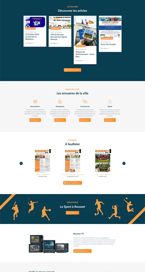 image-gallery