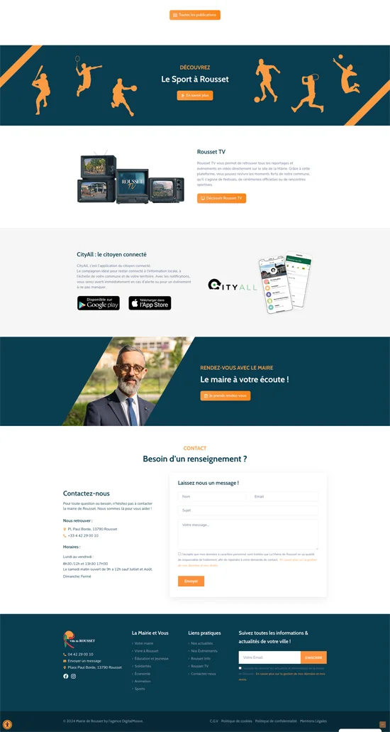 image-gallery