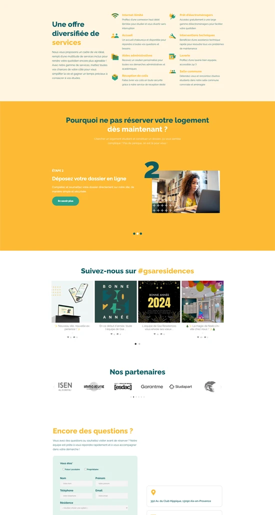 image-gallery