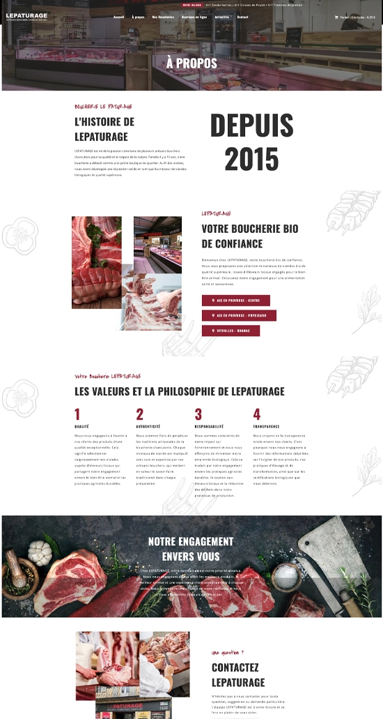 image-gallery