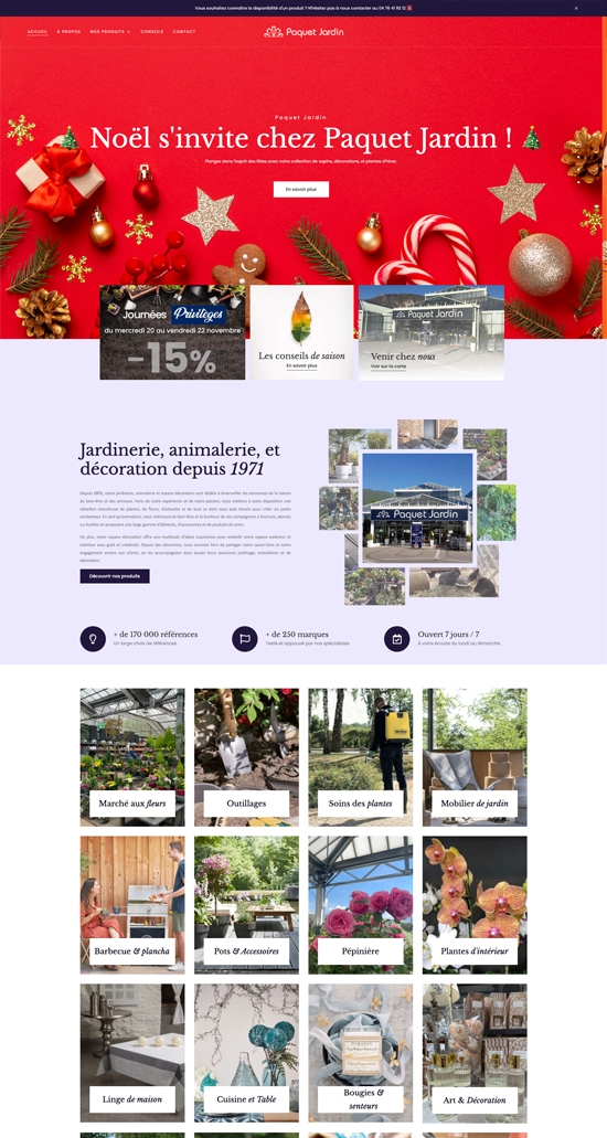 image-gallery