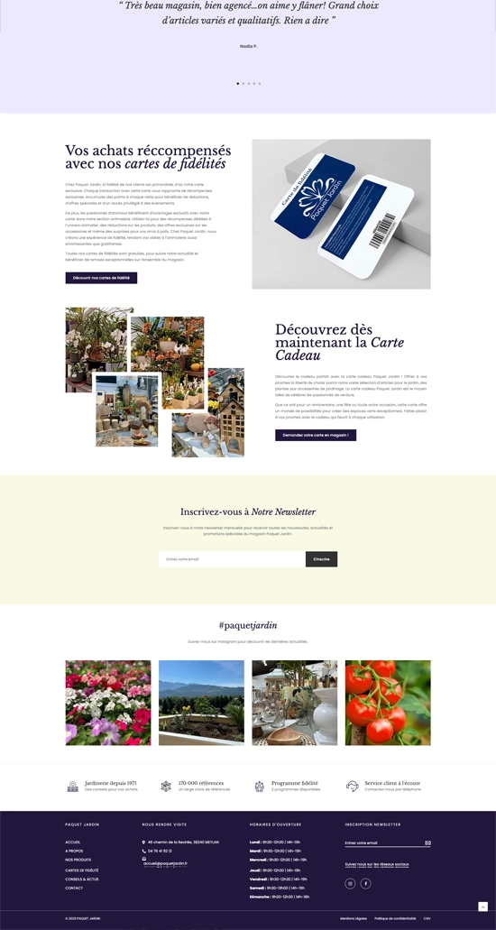 image-gallery
