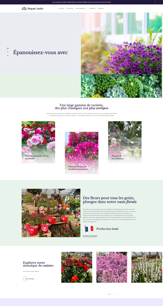 image-gallery