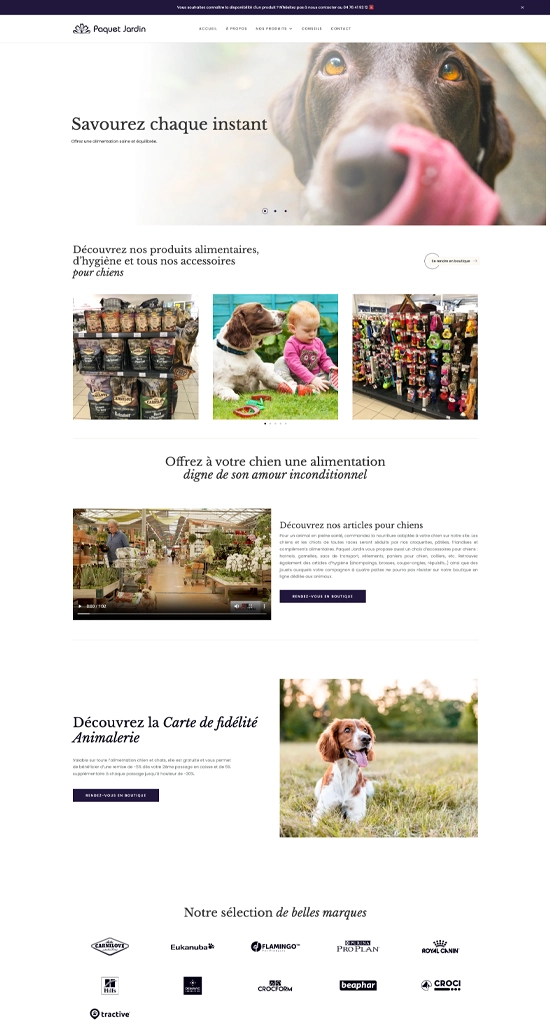 image-gallery